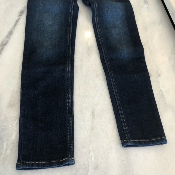 Lucky Brand jeans - Picture 4 of 6